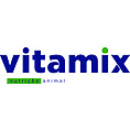 Vitamix